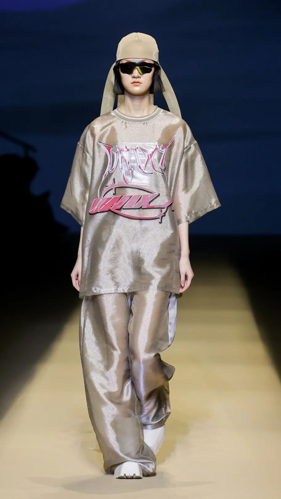 2023春季流行款式,2023年中年夏季流行款式