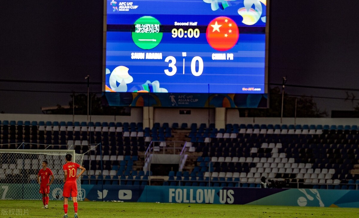 中国u17男篮负于几内亚,U17中国不敌澳大利亚