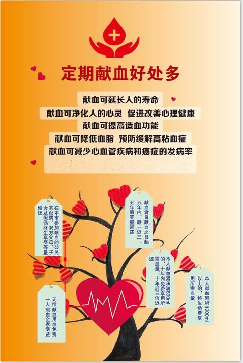 献血喝酒转氨酶高多久才能去献血,献血400cc多久能恢复喝酒