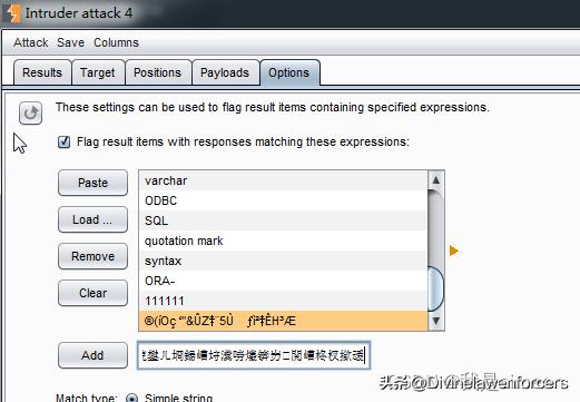 web后台有验证码如何爆破,网络安全技术web漏洞