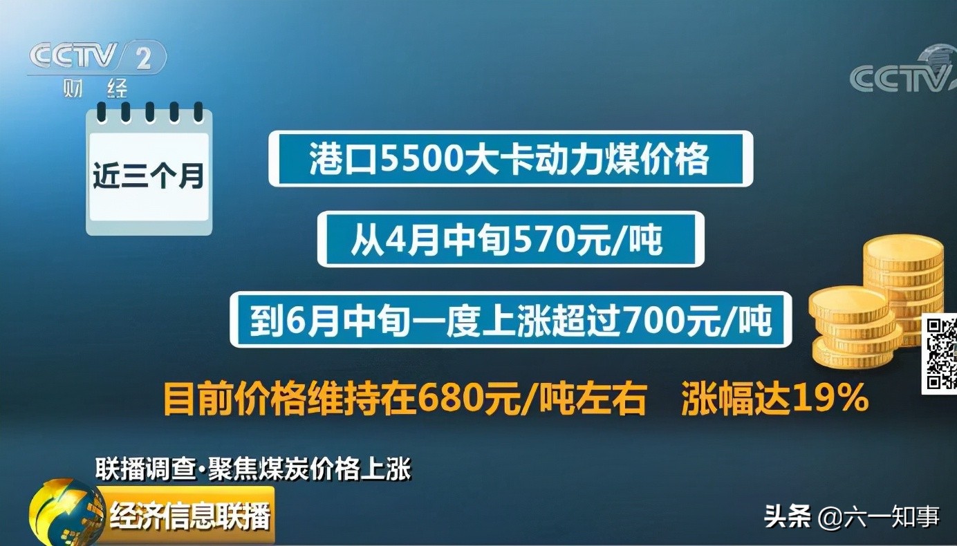 鄂尔多斯“黑金”往事，煤老板喋血街头，道义放两旁，利字摆中间