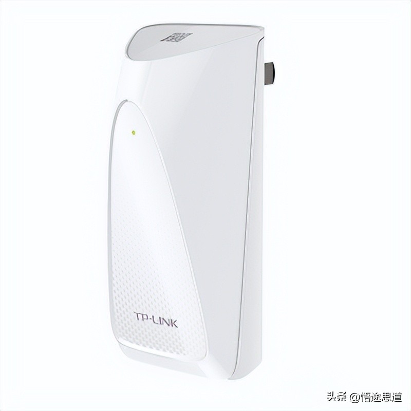 tp-linkwifi智能无线扩展器重置,tp-link无线扩展器7332和6332
