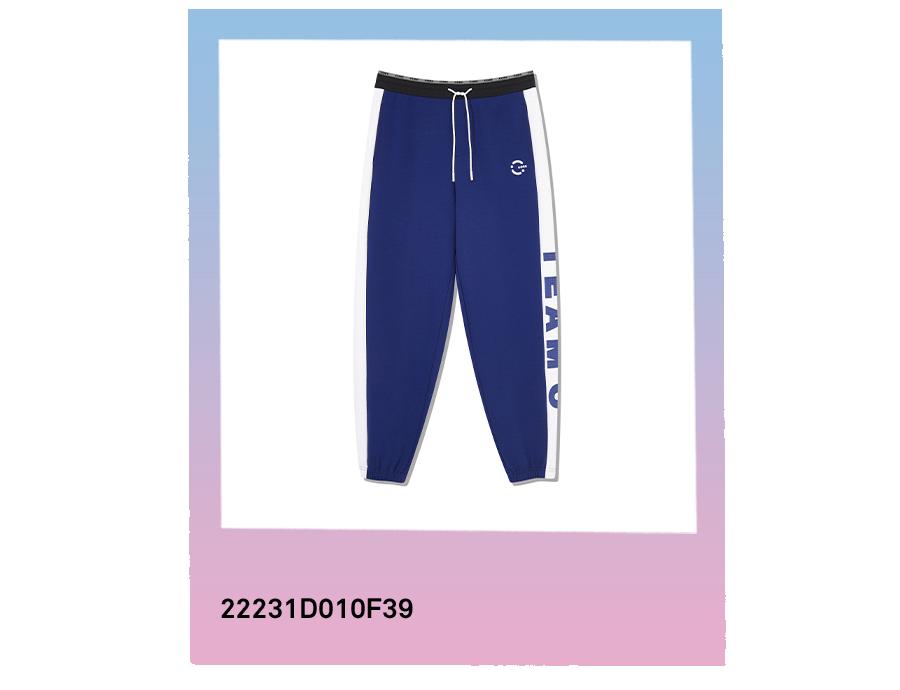 吾悦爱衣服,吾悦广场love衣服店