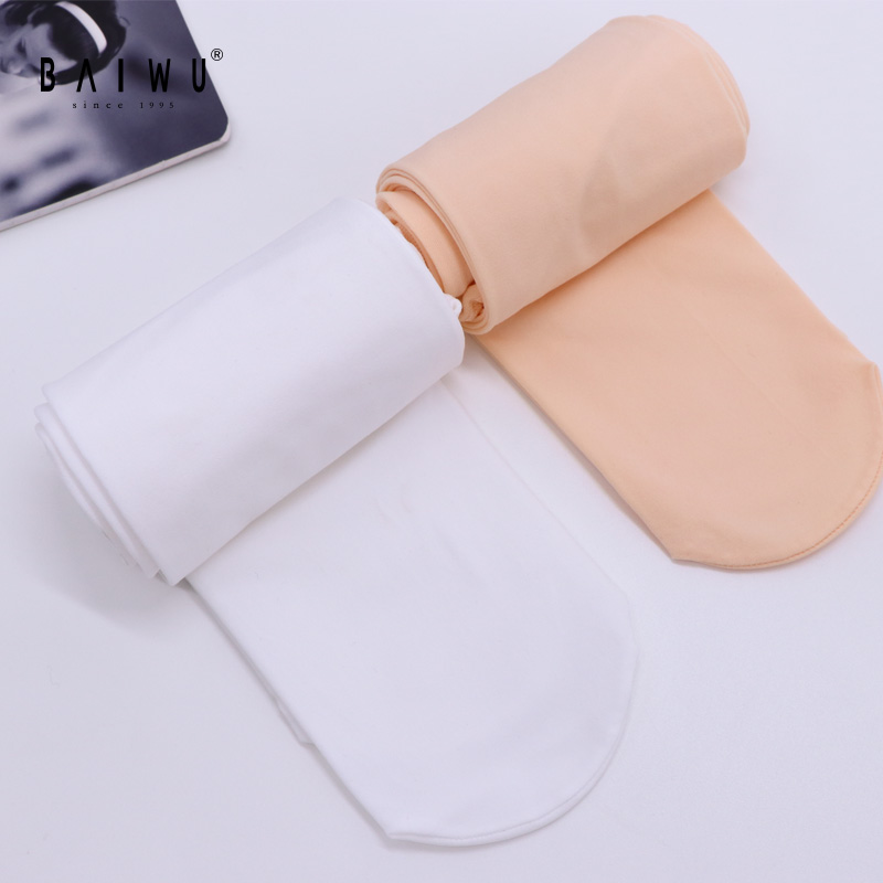 舞蹈艺考生发型标准图片,舞蹈艺考学生着装要求