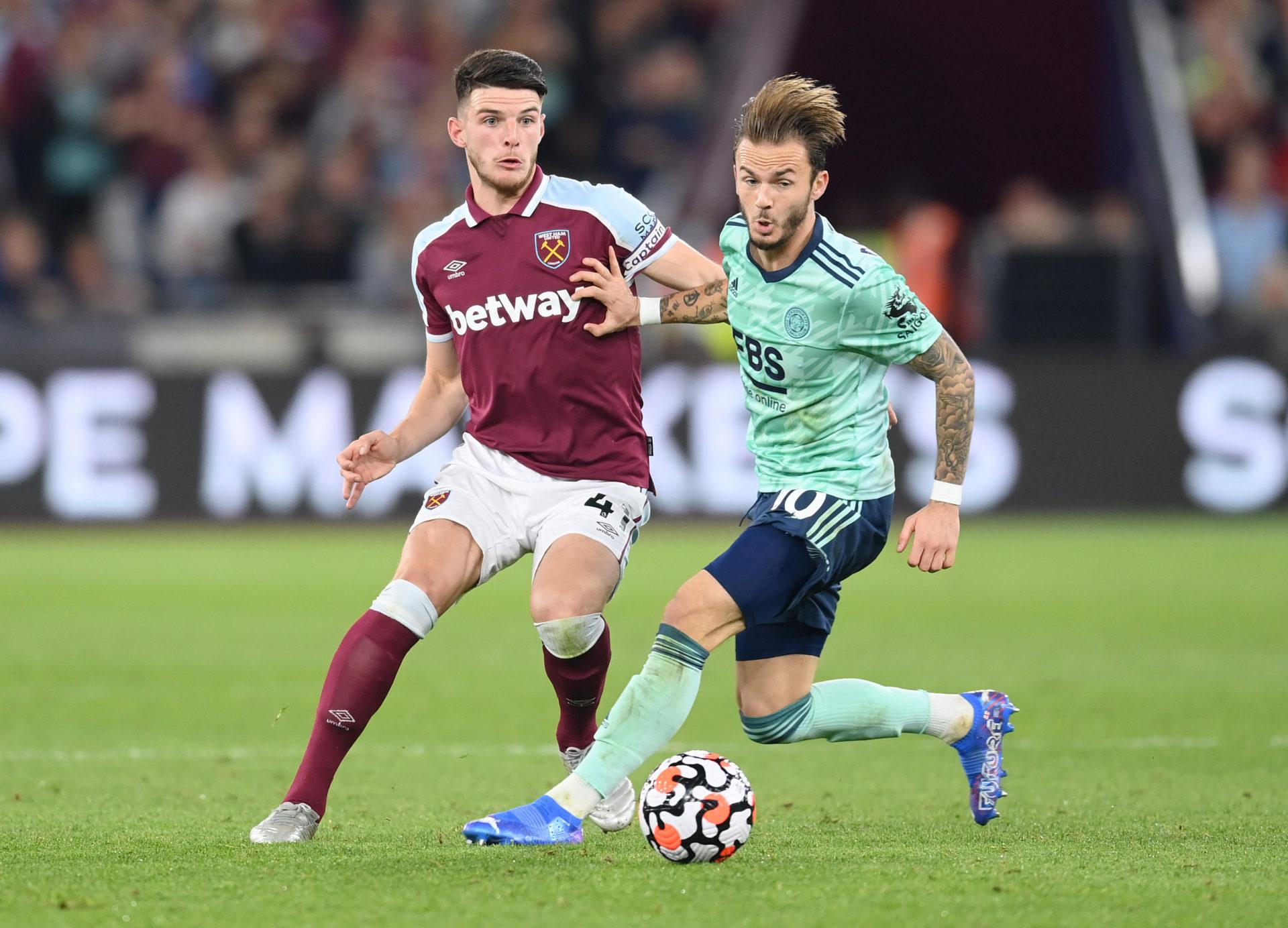 英超老牌六强,老六强视频