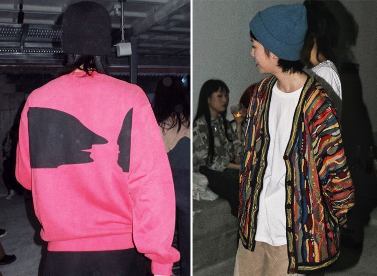 比肩爱马仕国产,比肩爱马仕的奢侈品