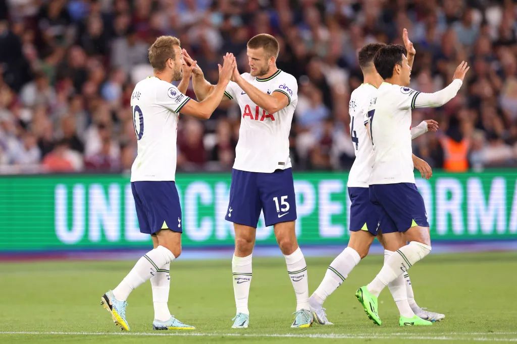 瓒崇悆骞冲眬绠椾笉璐ョ邯褰曞悧,涓诲満淇濇寔涓嶈触璧㈣冻涓冨満