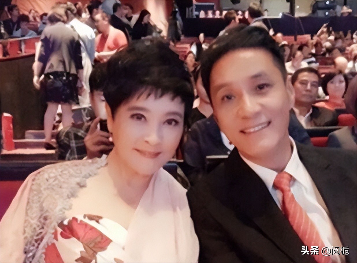 李健康辉为什么都是丁克,康辉李健丁克一族视频