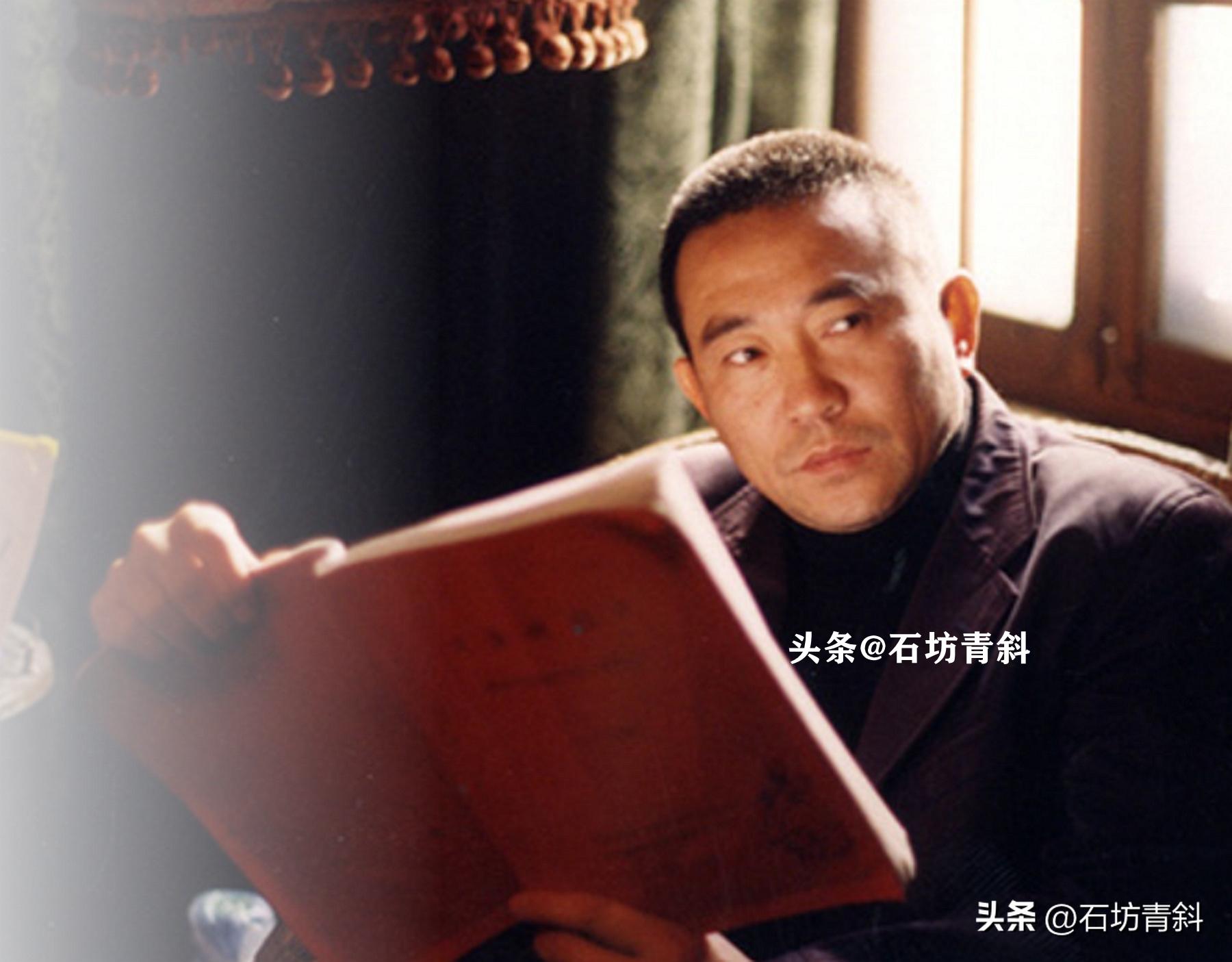 国产2021恐怖片排行榜前十名,今年最侮辱智商的6部国产恐怖片