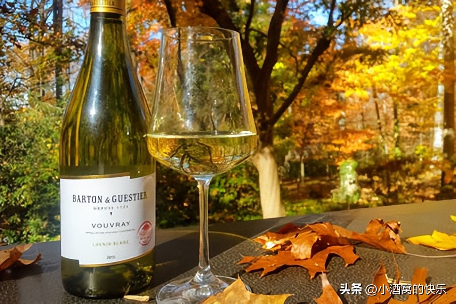 法国波尔多卡迪亚克酒庄,巴顿嘉斯蒂酒庄1725珍藏红葡萄酒