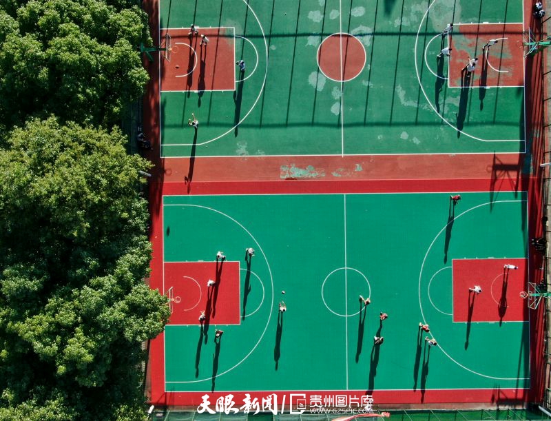 澶氬僵璐靛窞杩愬姩,澶氬僵璐靛窞鎴峰杩愬姩