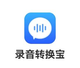 微信发语音转换不了文字怎么回事,华为手机微信语音转文字怎么设置