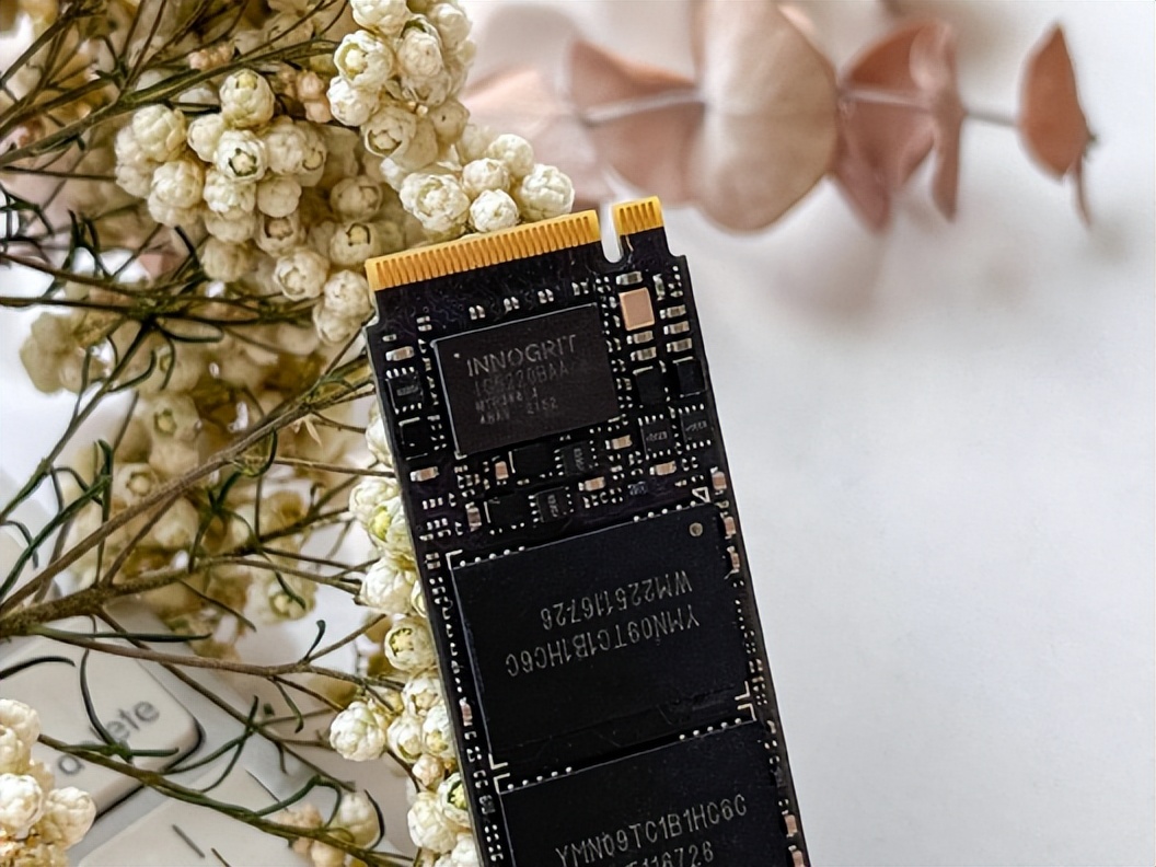 pcie4.01t性价比固态硬盘推荐,pcie4.0固态硬盘推荐200到300