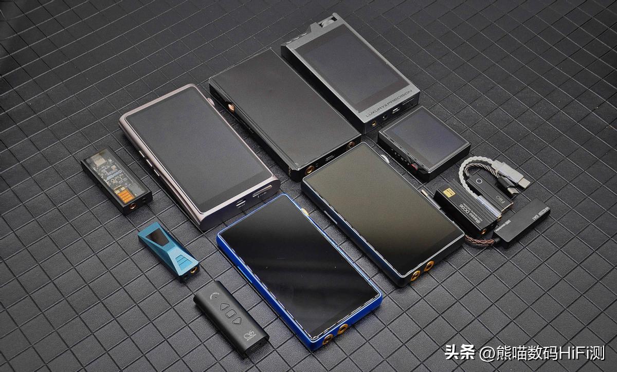 老忠a7圈铁耳机真那么神吗,老忠耳机a7测评