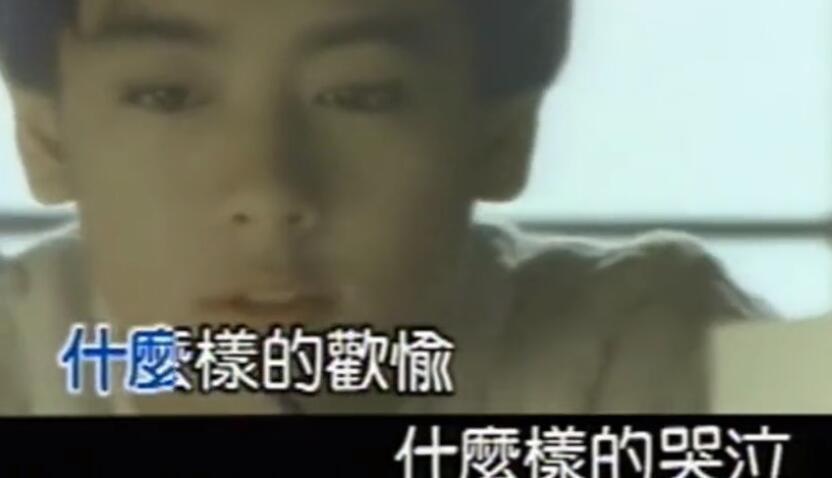 十七岁成为赛车手,不老男神林志颖为什么会开特斯拉