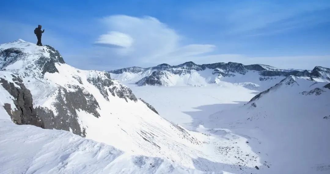 长白山最新航班,长白山直达航班有哪些