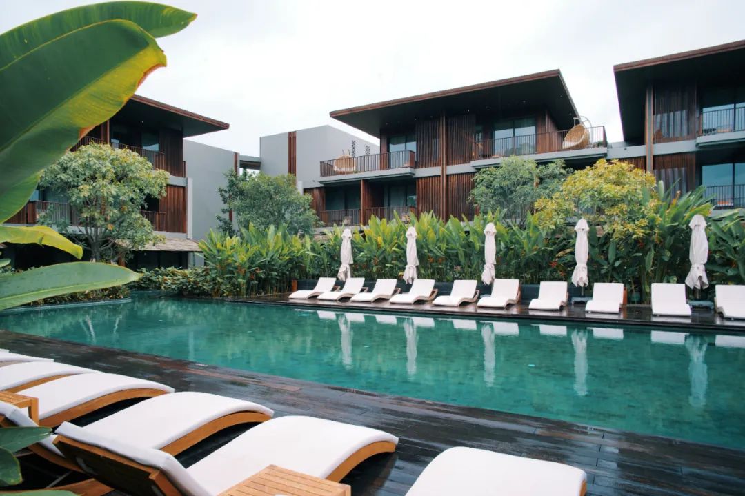 在泰国待了14天,在泰国待了60天