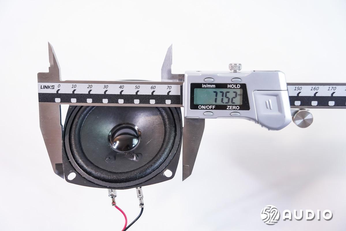 飞利浦台式收音机图片大全,飞利浦多媒体音箱拆解视频