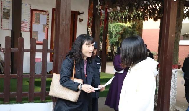 东方幼儿园神采奕奕,东方幼儿园新校区