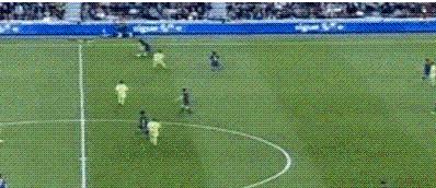 梅西夺冠后亲吻妻子,梅西夺冠亲吻爱妻