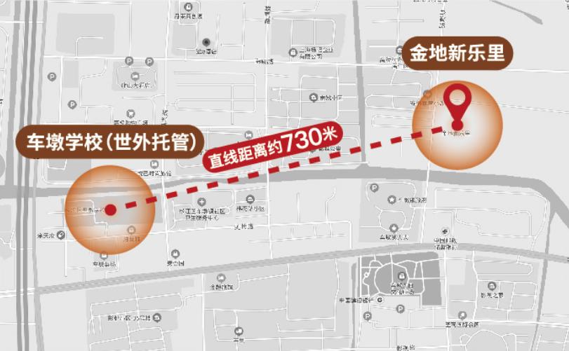 世外教育集团合作项目,世外托管学校质量