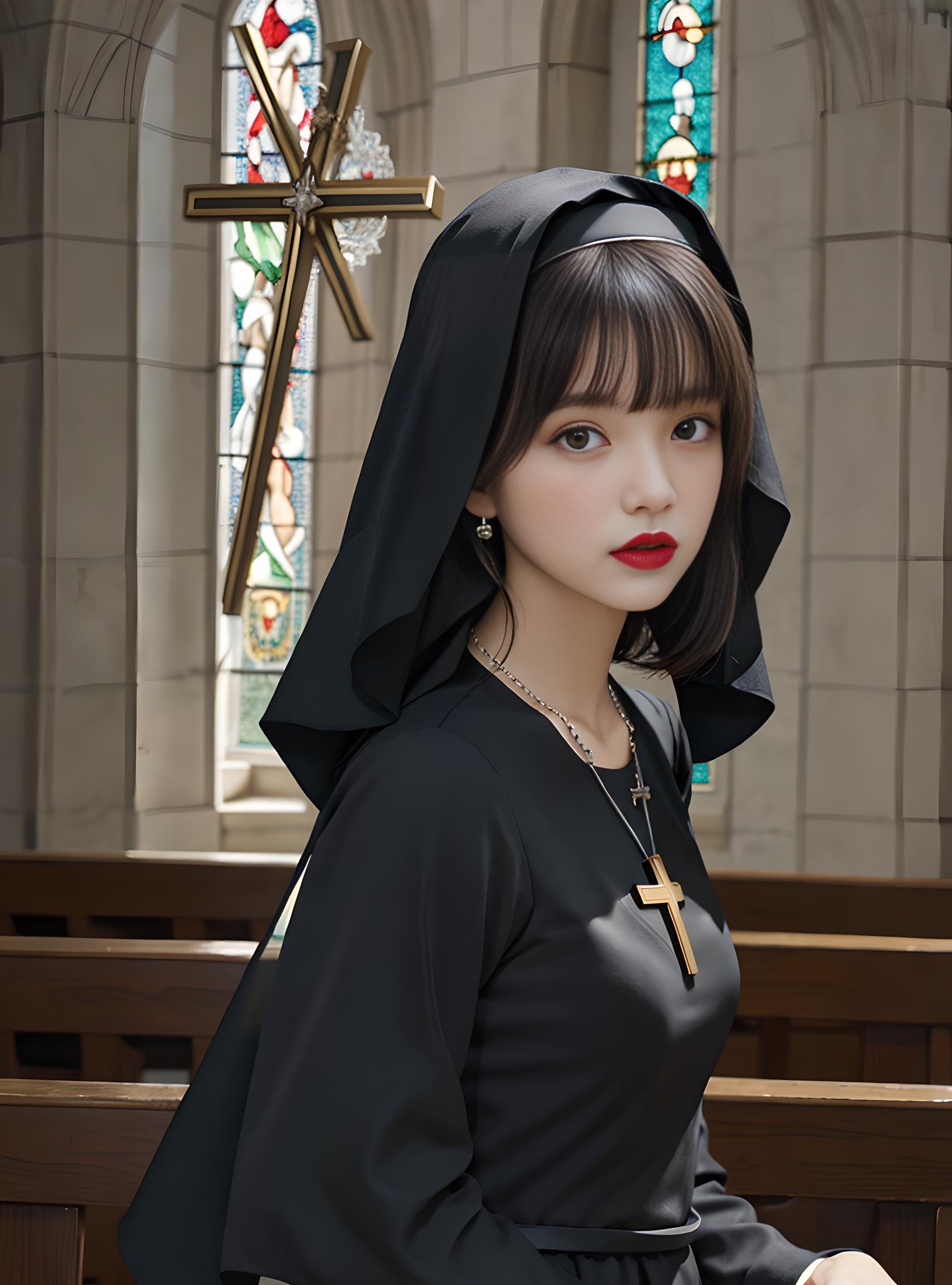 如何做到一个好的人生规划,如何给自己制定人生规划