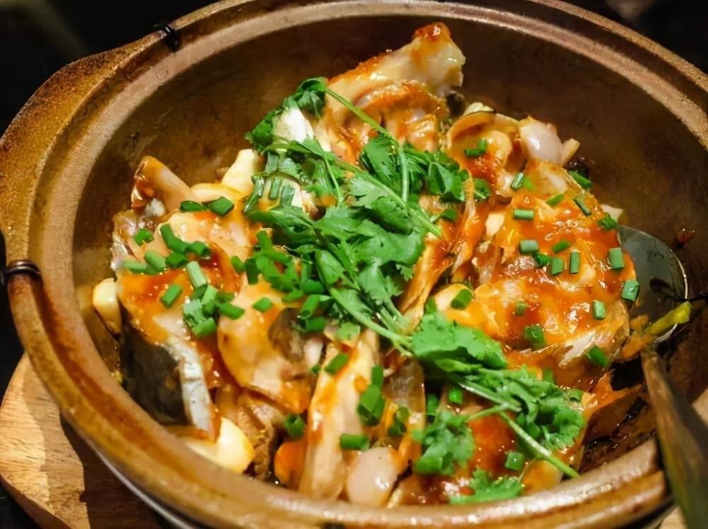 去浙江必吃的几样东西,去浙江就要吃这6道浙菜