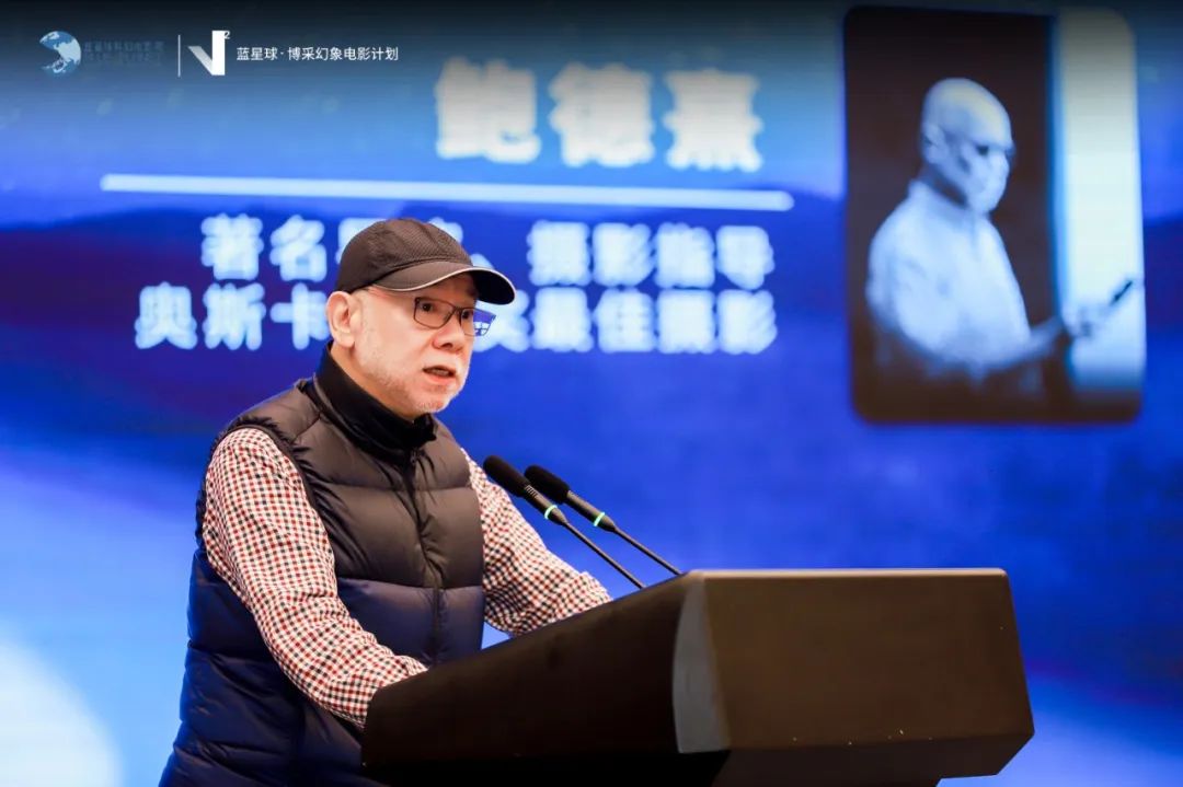 用敏捷开发的逻辑做电影，让每一笔投资都更值得