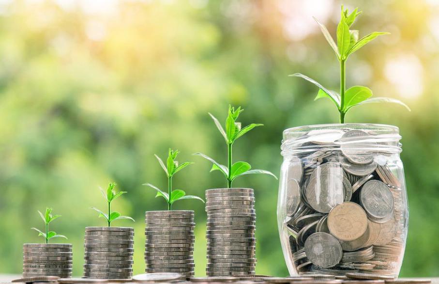 那些失败的创业者现在都怎么样,创业者失败的辛酸的背后