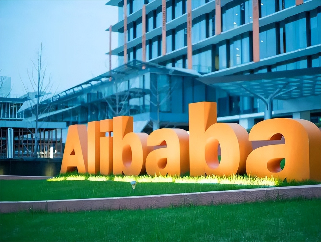 中国十大跨国制造企业,十大跨国公司名单