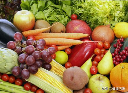 赶走头屑八个科学对策,头屑带来的烦恼是什么