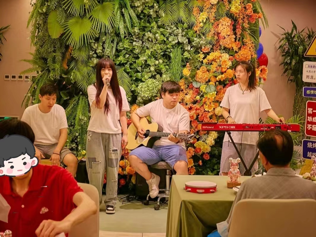 万喜餐饮管理有限公司排名,万喜餐饮集团经营目标