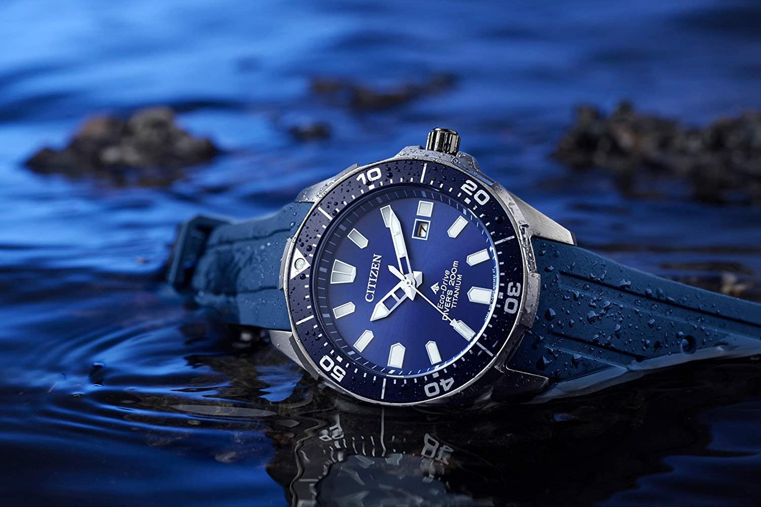 十大入门级机械表石英手表,受欢迎的几款轻奢侈机械手表