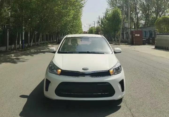 20万的购车预算这四款车值得一看,六万左右二手合资suv哪款性价比高