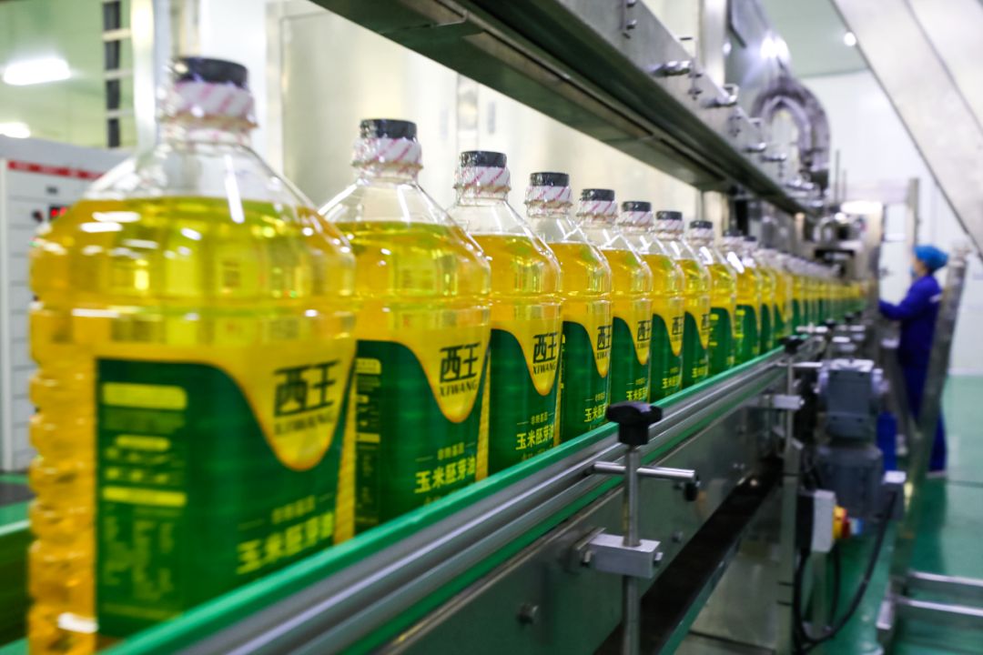 按下加速键吹响冲锋号,按下提速键