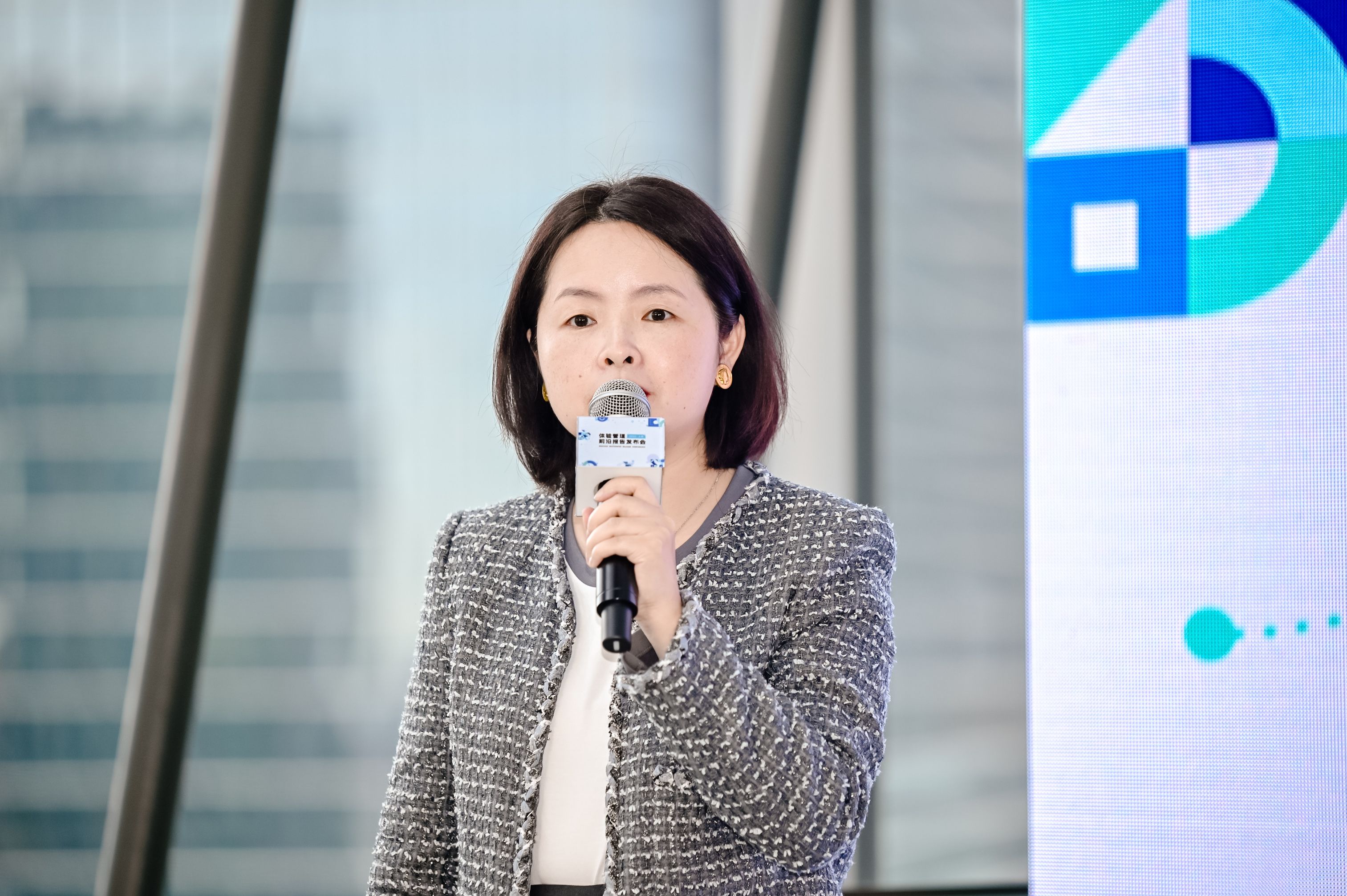 重磅发布！2022体验管理前沿报告发布会精彩回顾