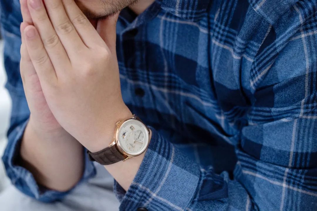 晒晒我的格拉苏蒂原创,格拉苏蒂黑历史原创