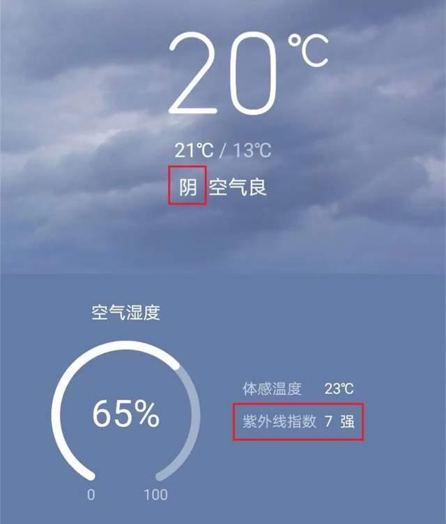 99%的女生都不知道的防晒误区,夏日隔离防晒雷区