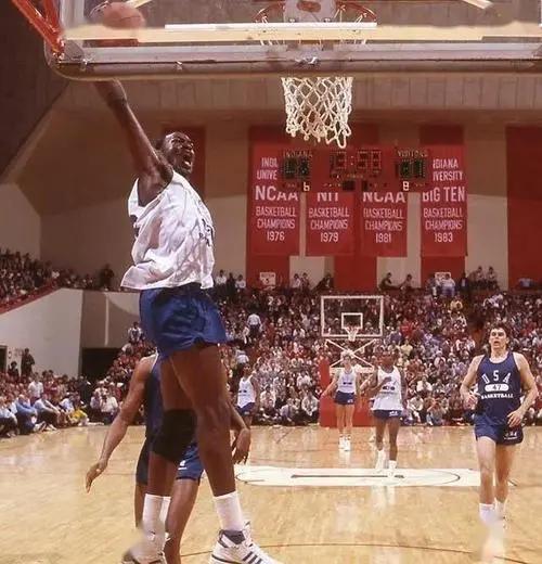 nba乔丹公牛纪录片,nba篮球人物纪录片全部