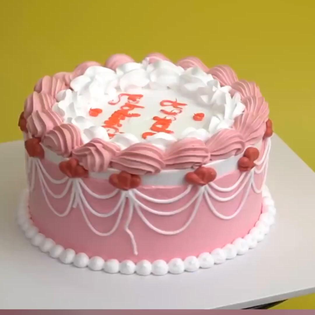 抖音二创激励计划解说,抖音二创激励计划结束了还能做吗