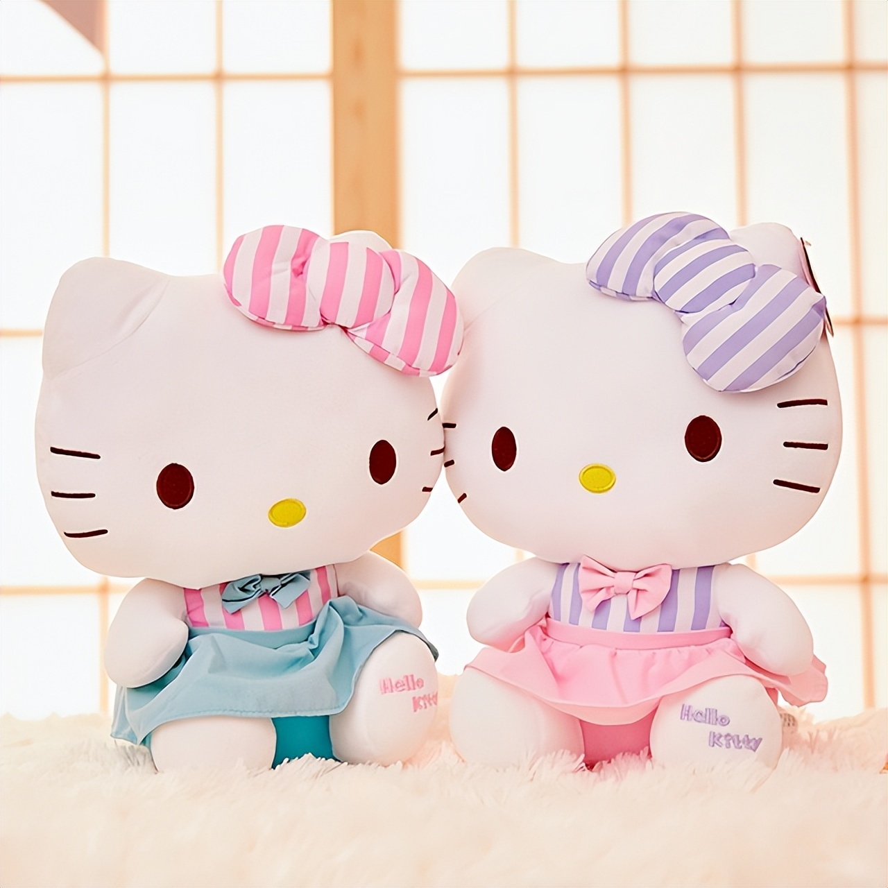 每周新品爆品|TikTokShop东南亚双12大促将于11月29日开启预热