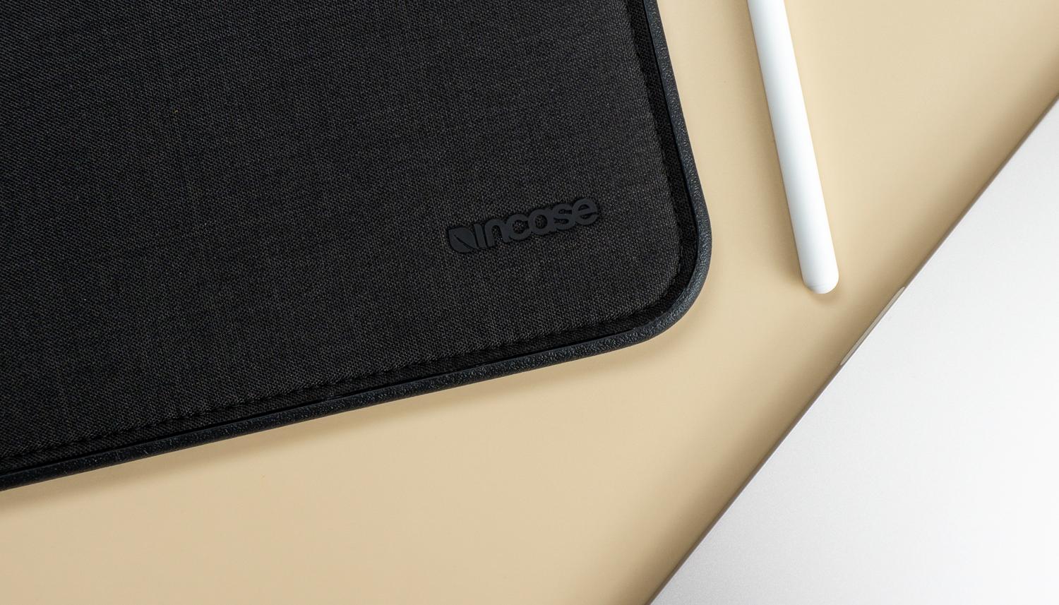 ipadair3全套配件有哪些,23款ipad推荐