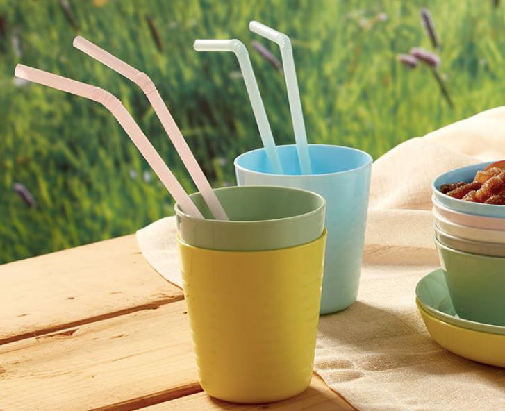 宜家ikea学生党好物推荐,ikea宜家百元