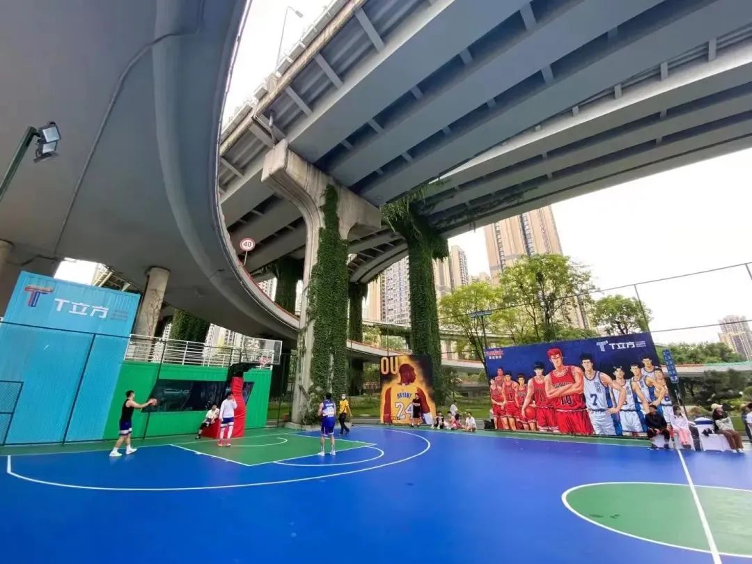 闄嗗啿鏈夋哀杩愬姩,闄嗗啿韫吙婊戣