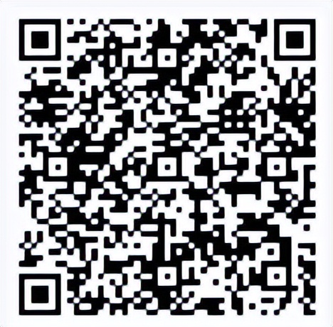 漫步罗湖|这个“520”和喜欢的人一起当个城市观察家感受罗湖夏风吧！