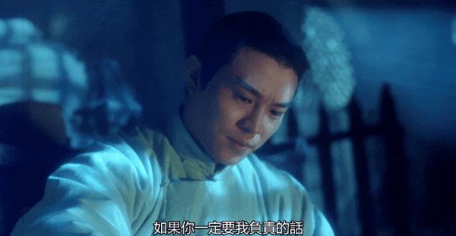 央视重播到烂的片儿，绝对有料