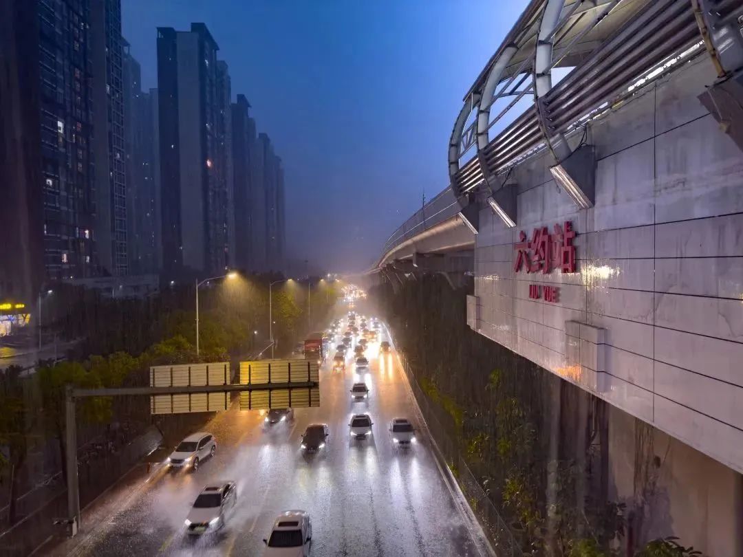 深圳地铁周日运行时间表最新,深圳地铁4号线本周末运营调整