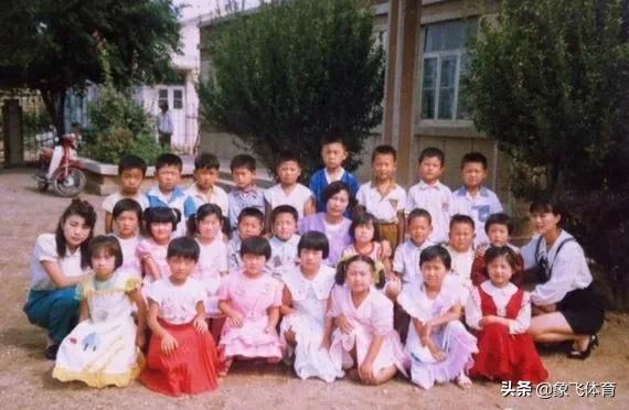 辽篮小伙子,辽篮帅气男孩