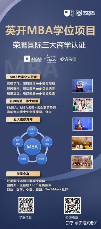 美国普通硕士和mba的区别在哪里,美国普通大学硕士mba有用吗
