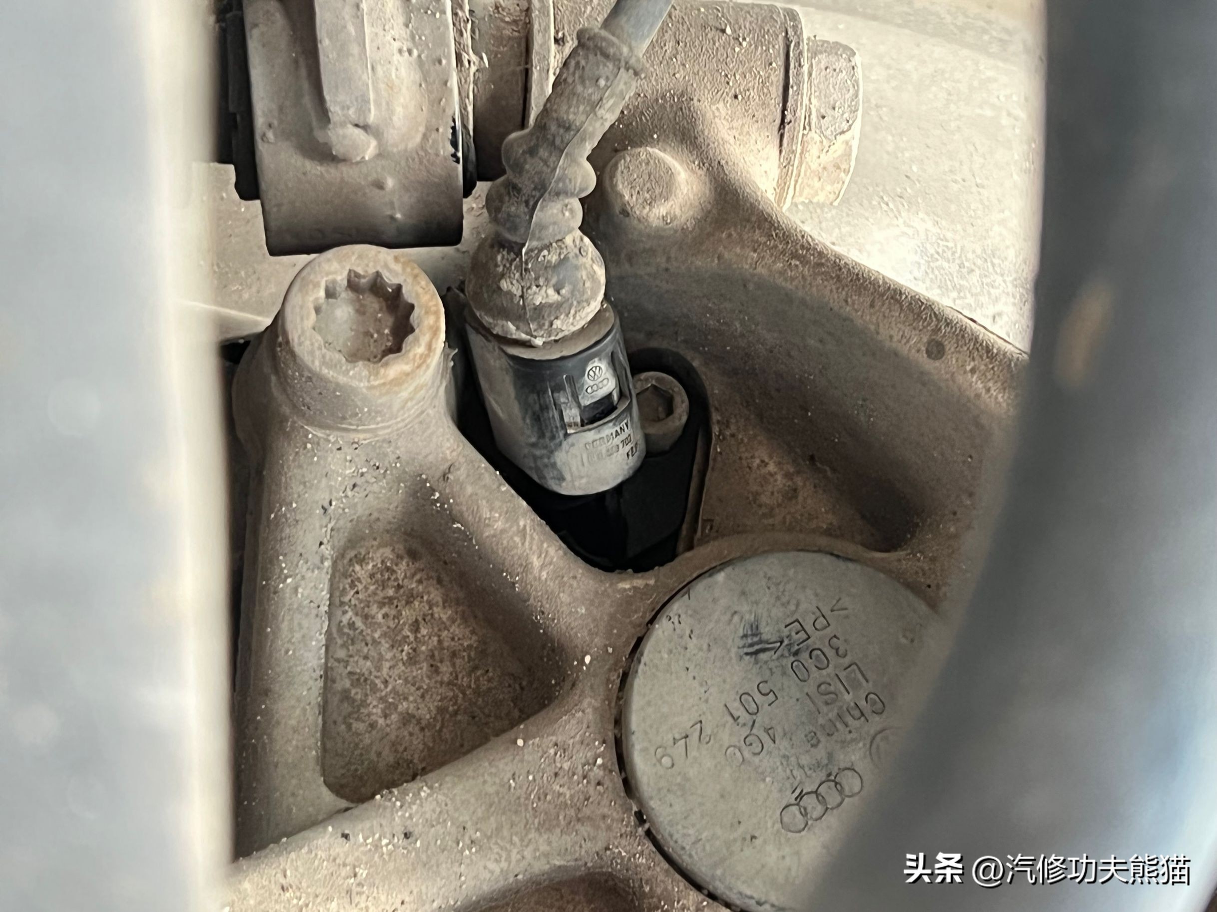 途观全车漆面翻新多少钱,途观换代效果图